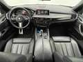 BMW X6 xDrive 40d M Paket *LED*HUD*KAM*MEM*CARPLAY Wit - thumbnail 14