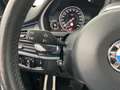 BMW X6 xDrive 40d M Paket *LED*HUD*KAM*MEM*CARPLAY Wit - thumbnail 17