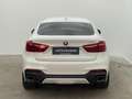 BMW X6 xDrive 40d M Paket *LED*HUD*KAM*MEM*CARPLAY Wit - thumbnail 7