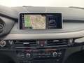 BMW X6 xDrive 40d M Paket *LED*HUD*KAM*MEM*CARPLAY Wit - thumbnail 24