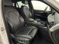 BMW X6 xDrive 40d M Paket *LED*HUD*KAM*MEM*CARPLAY Wit - thumbnail 28