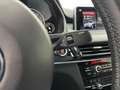 BMW X6 xDrive 40d M Paket *LED*HUD*KAM*MEM*CARPLAY Wit - thumbnail 19