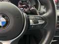 BMW X6 xDrive 40d M Paket *LED*HUD*KAM*MEM*CARPLAY Wit - thumbnail 18