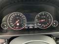 BMW X6 xDrive 40d M Paket *LED*HUD*KAM*MEM*CARPLAY Wit - thumbnail 20