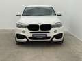 BMW X6 xDrive 40d M Paket *LED*HUD*KAM*MEM*CARPLAY Wit - thumbnail 3
