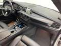 BMW X6 xDrive 40d M Paket *LED*HUD*KAM*MEM*CARPLAY Wit - thumbnail 11