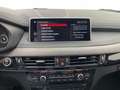 BMW X6 xDrive 40d M Paket *LED*HUD*KAM*MEM*CARPLAY Wit - thumbnail 26