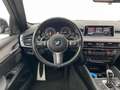 BMW X6 xDrive 40d M Paket *LED*HUD*KAM*MEM*CARPLAY Wit - thumbnail 15