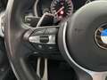 BMW X6 xDrive 40d M Paket *LED*HUD*KAM*MEM*CARPLAY Wit - thumbnail 16