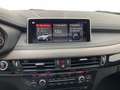 BMW X6 xDrive 40d M Paket *LED*HUD*KAM*MEM*CARPLAY Wit - thumbnail 22