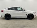BMW X6 xDrive 40d M Paket *LED*HUD*KAM*MEM*CARPLAY Wit - thumbnail 5