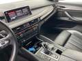 BMW X6 xDrive 40d M Paket *LED*HUD*KAM*MEM*CARPLAY Wit - thumbnail 21