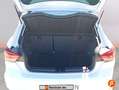 SEAT Ibiza 1.6 TDI 70kW (95CV) DSG FR Blanco - thumbnail 17
