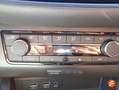 SEAT Ibiza 1.6 TDI 70kW (95CV) DSG FR Blanco - thumbnail 22
