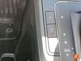 SEAT Ibiza 1.6 TDI 70kW (95CV) DSG FR Blanco - thumbnail 24