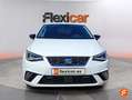 SEAT Ibiza 1.6 TDI 70kW (95CV) DSG FR Blanco - thumbnail 9