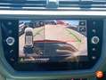 SEAT Ibiza 1.6 TDI 70kW (95CV) DSG FR Blanco - thumbnail 20