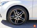 SEAT Ibiza 1.6 TDI 70kW (95CV) DSG FR Blanco - thumbnail 18