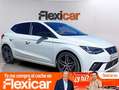 SEAT Ibiza 1.6 TDI 70kW (95CV) DSG FR Blanco - thumbnail 1