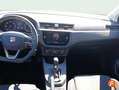 SEAT Ibiza 1.6 TDI 70kW (95CV) DSG FR Blanco - thumbnail 10
