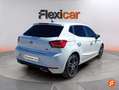 SEAT Ibiza 1.6 TDI 70kW (95CV) DSG FR Blanco - thumbnail 7