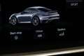 Porsche 992 3.8 Turbo S *Keramisch / Akrapovic / Carbon-interi Argent - thumbnail 46