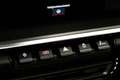 Porsche 992 3.8 Turbo S *Keramisch / Akrapovic / Carbon-interi Argent - thumbnail 36