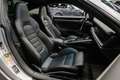 Porsche 992 3.8 Turbo S *Keramisch / Akrapovic / Carbon-interi Argent - thumbnail 13