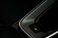 Porsche 992 3.8 Turbo S *Keramisch / Akrapovic / Carbon-interi Argent - thumbnail 24