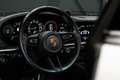 Porsche 992 3.8 Turbo S *Keramisch / Akrapovic / Carbon-interi Argent - thumbnail 42