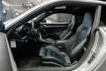Porsche 992 3.8 Turbo S *Keramisch / Akrapovic / Carbon-interi Argent - thumbnail 3