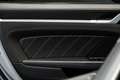 Porsche 992 3.8 Turbo S *Keramisch / Akrapovic / Carbon-interi Argent - thumbnail 22
