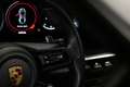 Porsche 992 3.8 Turbo S *Keramisch / Akrapovic / Carbon-interi Argent - thumbnail 40
