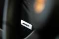Porsche 992 3.8 Turbo S *Keramisch / Akrapovic / Carbon-interi Argent - thumbnail 23