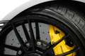 Porsche 992 3.8 Turbo S *Keramisch / Akrapovic / Carbon-interi Argent - thumbnail 6