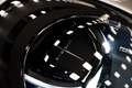 Porsche 992 3.8 Turbo S *Keramisch / Akrapovic / Carbon-interi Argent - thumbnail 14