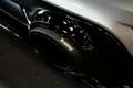 Porsche 992 3.8 Turbo S *Keramisch / Akrapovic / Carbon-interi Argent - thumbnail 19