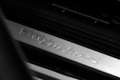 Porsche 992 3.8 Turbo S *Keramisch / Akrapovic / Carbon-interi Argent - thumbnail 9