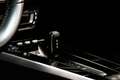 Porsche 992 3.8 Turbo S *Keramisch / Akrapovic / Carbon-interi Argent - thumbnail 30