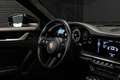 Porsche 992 3.8 Turbo S *Keramisch / Akrapovic / Carbon-interi Argent - thumbnail 44