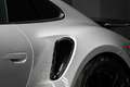 Porsche 992 3.8 Turbo S *Keramisch / Akrapovic / Carbon-interi Argent - thumbnail 5