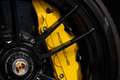 Porsche 992 3.8 Turbo S *Keramisch / Akrapovic / Carbon-interi Argent - thumbnail 4