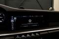 Porsche 992 3.8 Turbo S *Keramisch / Akrapovic / Carbon-interi Argent - thumbnail 12