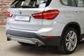 BMW X1 xDrive20i High Executive Sport Line Automaat / Pan Grau - thumbnail 5
