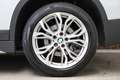 BMW X1 xDrive20i High Executive Sport Line Automaat / Pan Grau - thumbnail 12