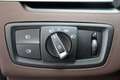 BMW X1 xDrive20i High Executive Sport Line Automaat / Pan Grau - thumbnail 33