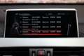 BMW X1 xDrive20i High Executive Sport Line Automaat / Pan Grau - thumbnail 24