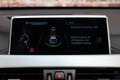 BMW X1 xDrive20i High Executive Sport Line Automaat / Pan Grau - thumbnail 36