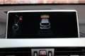 BMW X1 xDrive20i High Executive Sport Line Automaat / Pan Grau - thumbnail 28