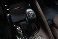 BMW X1 xDrive20i High Executive Sport Line Automaat / Pan Grau - thumbnail 21